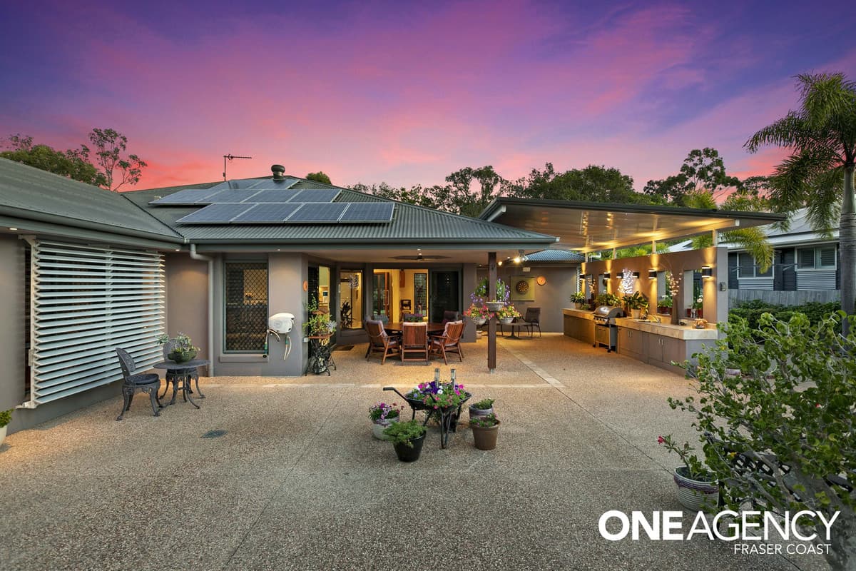 5/34 Hughes Road, Urangan, Urangan - Thumbnail 3