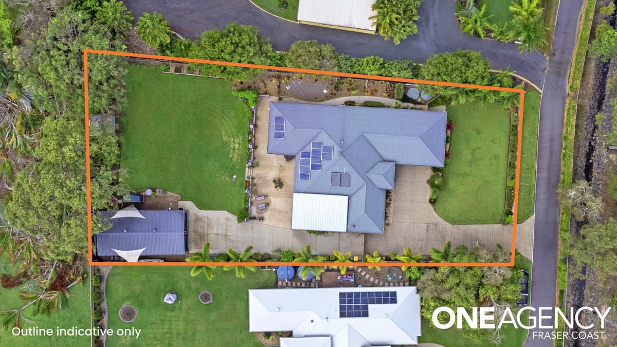 5/34 Hughes Road, Urangan, Urangan - Thumbnail 4