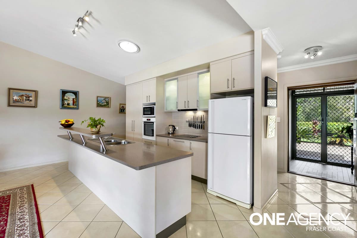 5/34 Hughes Road, Urangan, Urangan - Thumbnail 5