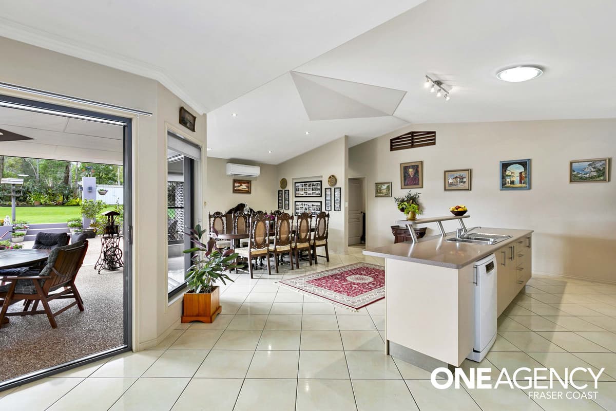 5/34 Hughes Road, Urangan, Urangan - Thumbnail 6