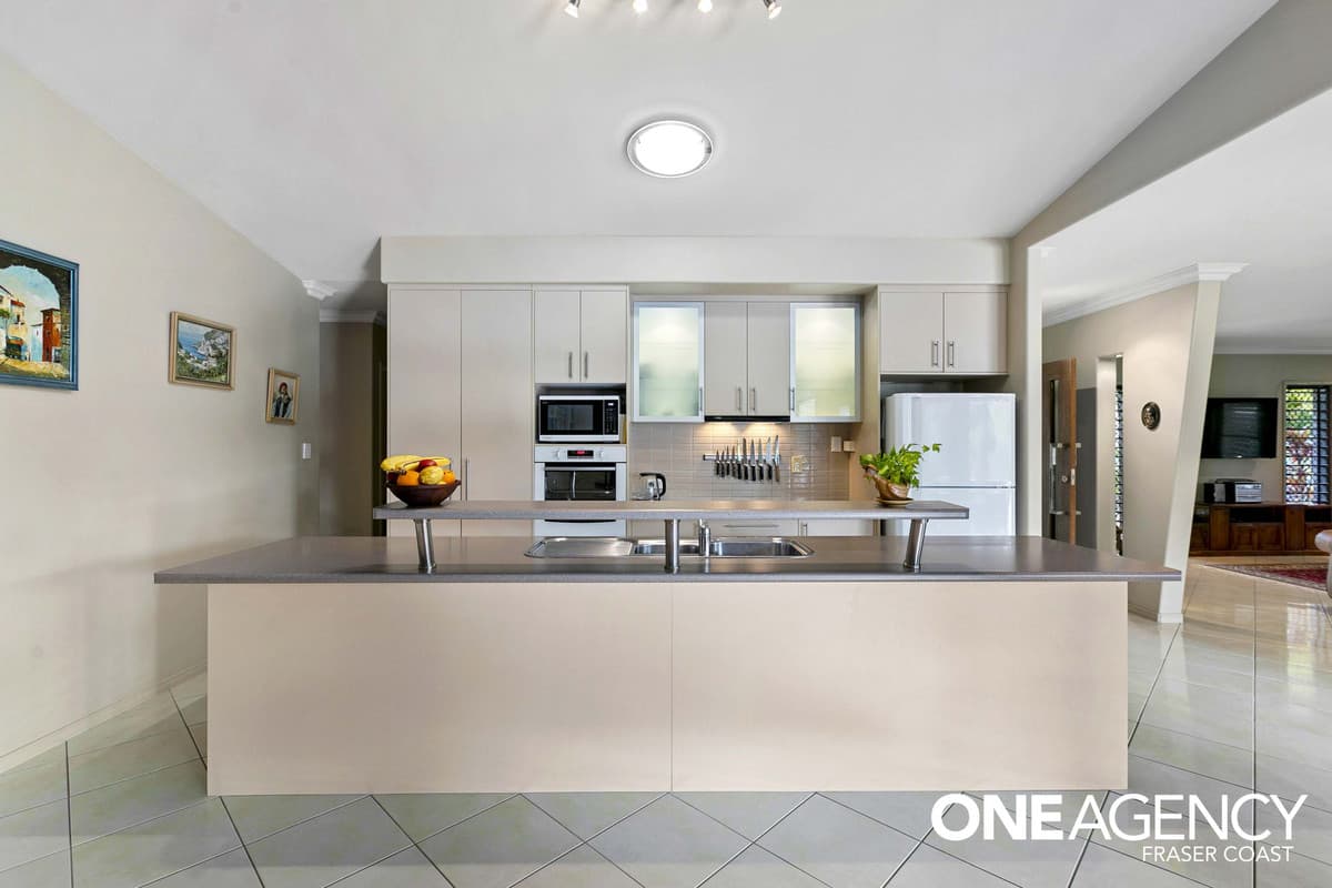 5/34 Hughes Road, Urangan, Urangan - Thumbnail 7
