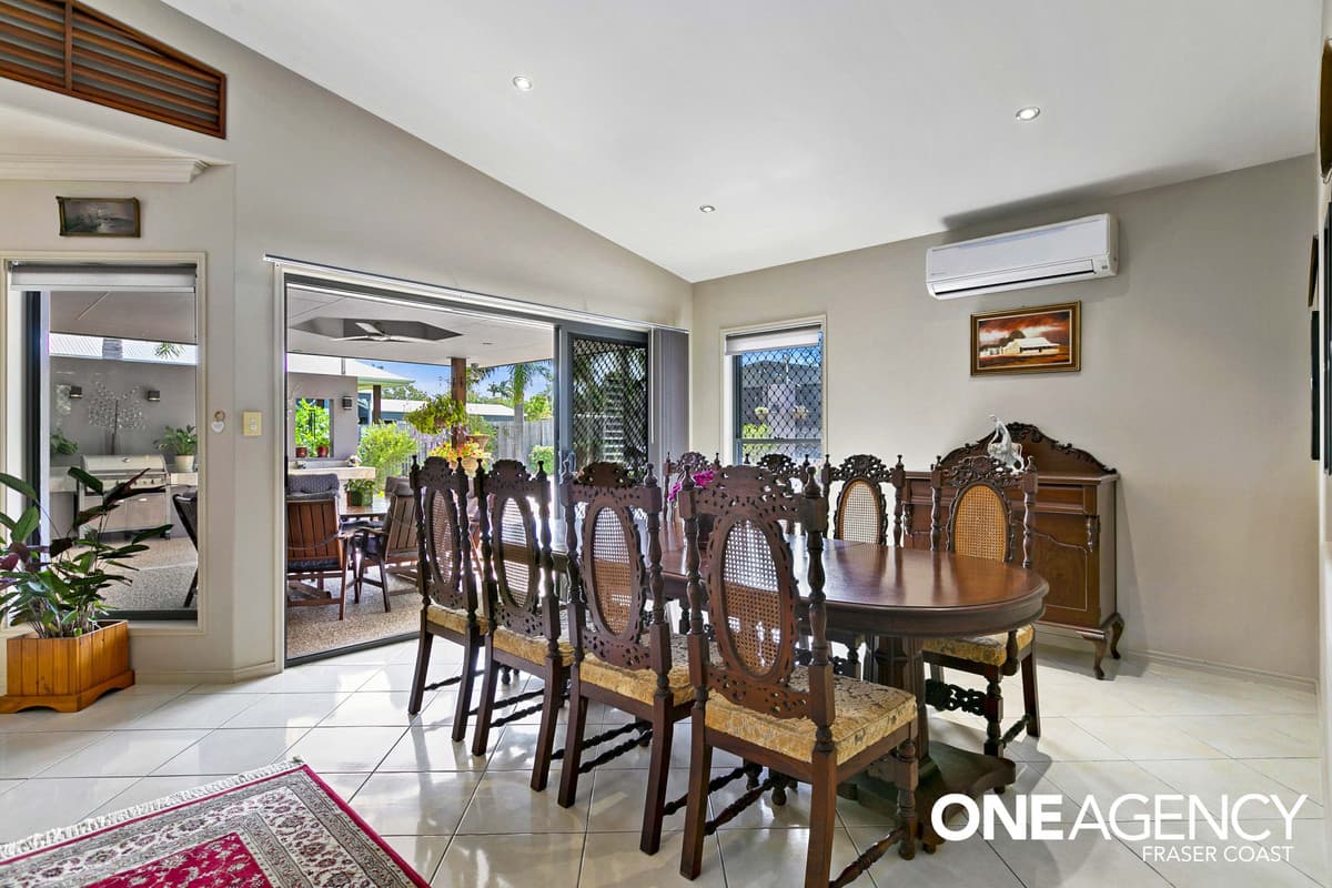 5/34 Hughes Road, Urangan, Urangan - Thumbnail 8