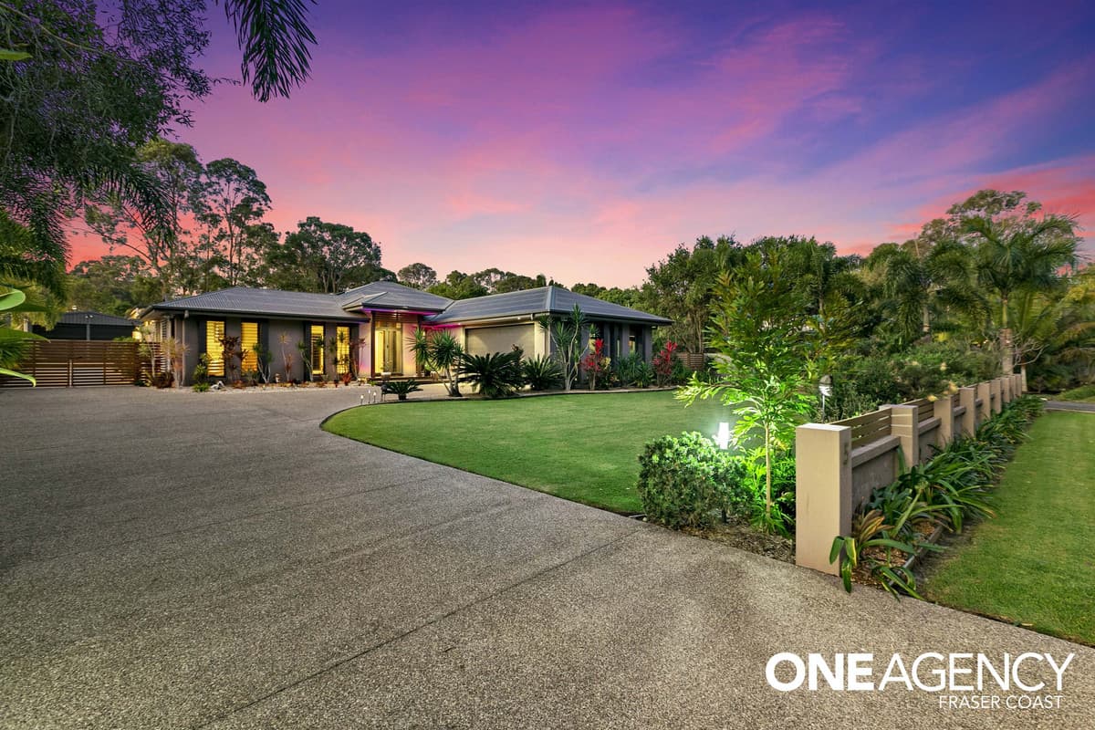 5/34 Hughes Road, Urangan, Urangan - Image 1