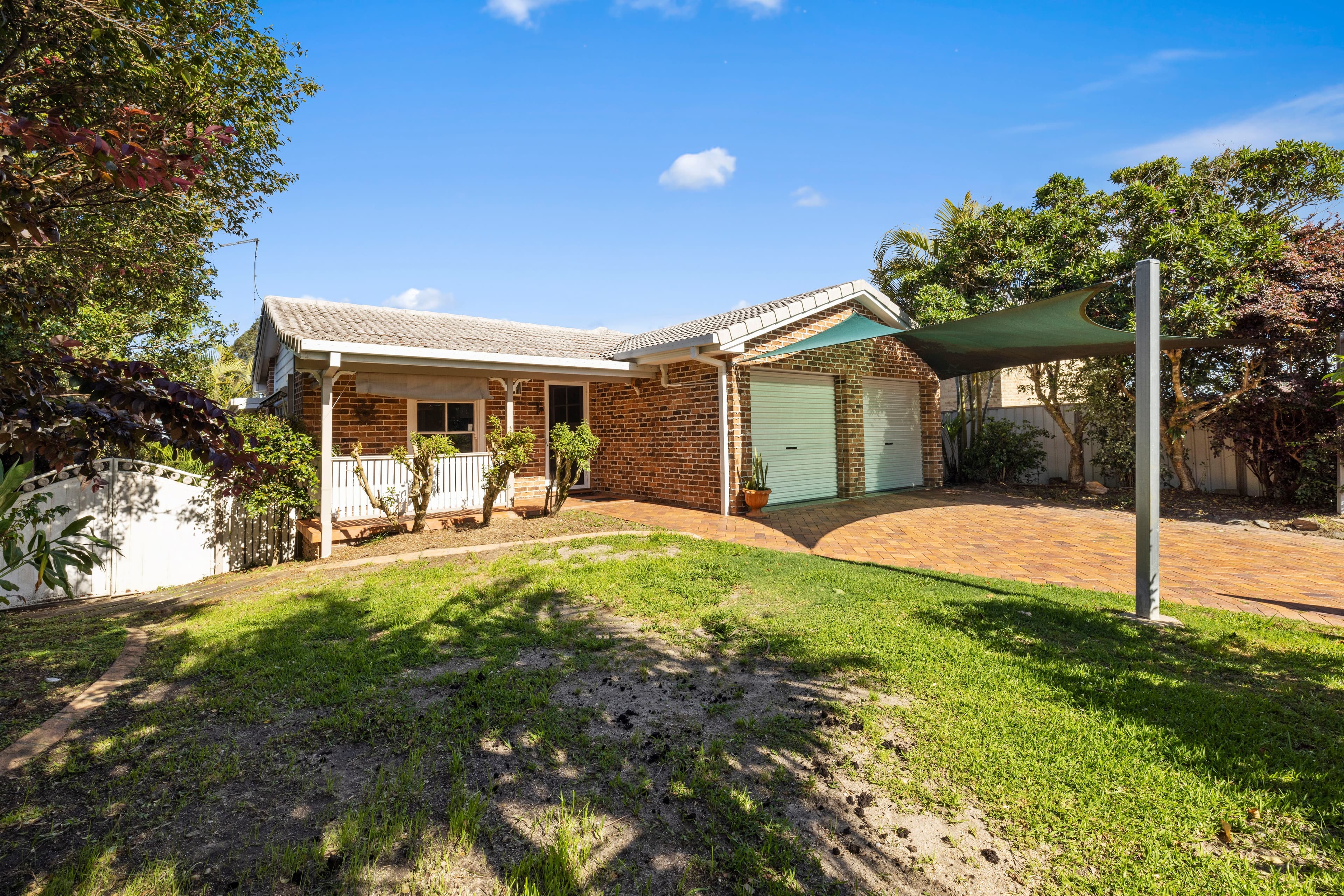17 De Castella Drive, Boambee East, Boambee East - Image 1