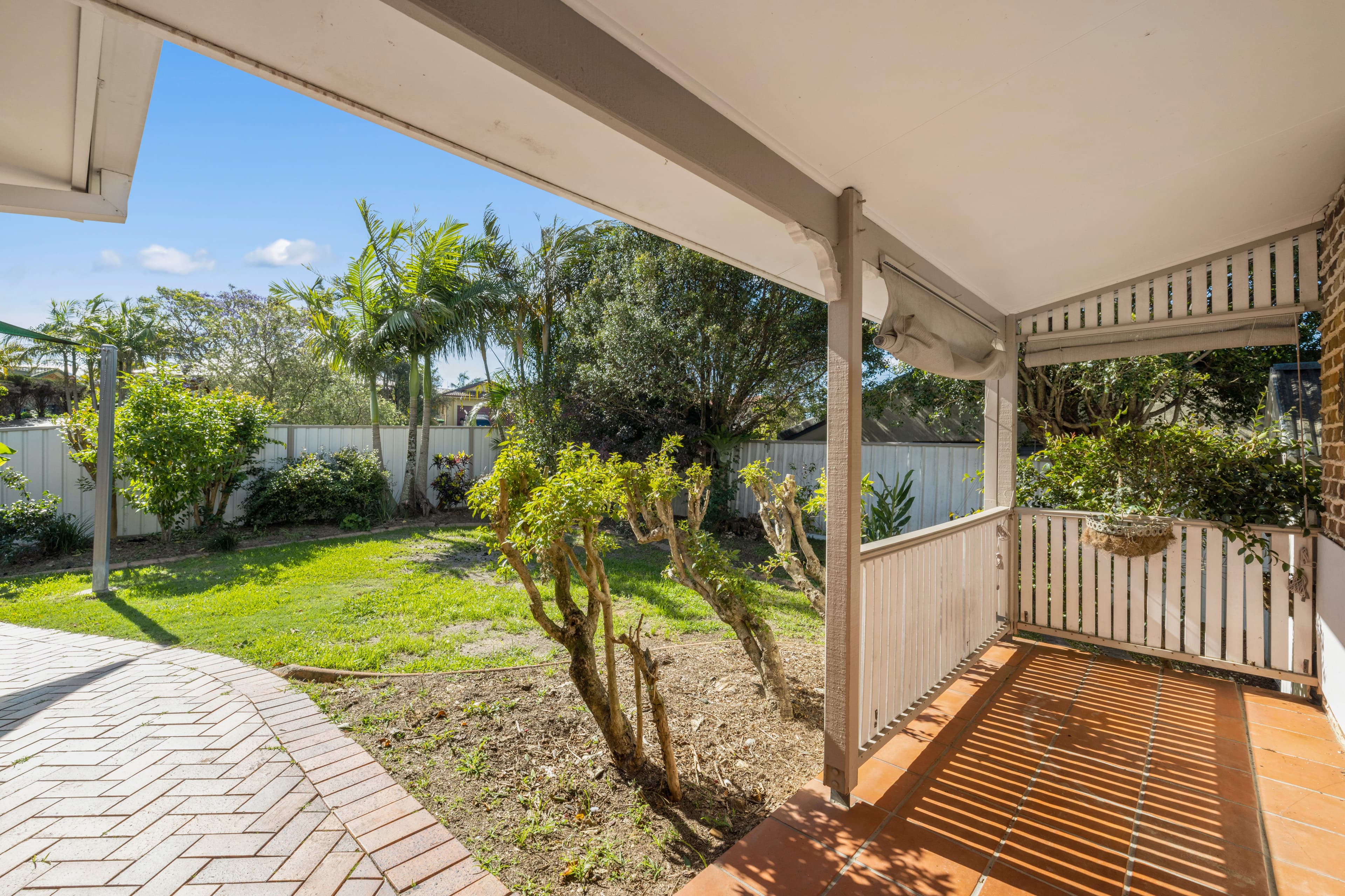 17 De Castella Drive, Boambee East, Boambee East - Thumbnail 3
