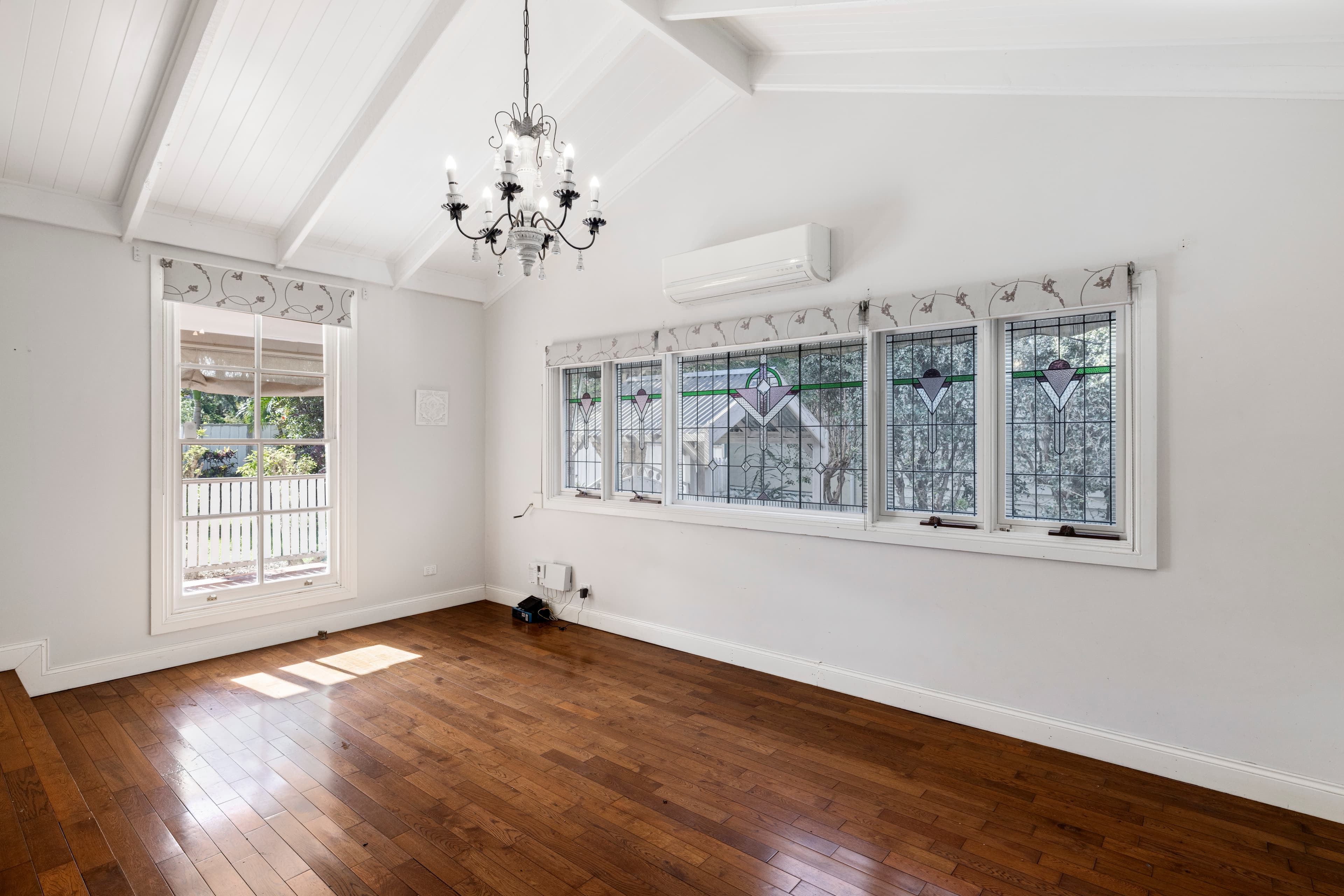17 De Castella Drive, Boambee East, Boambee East - Thumbnail 6