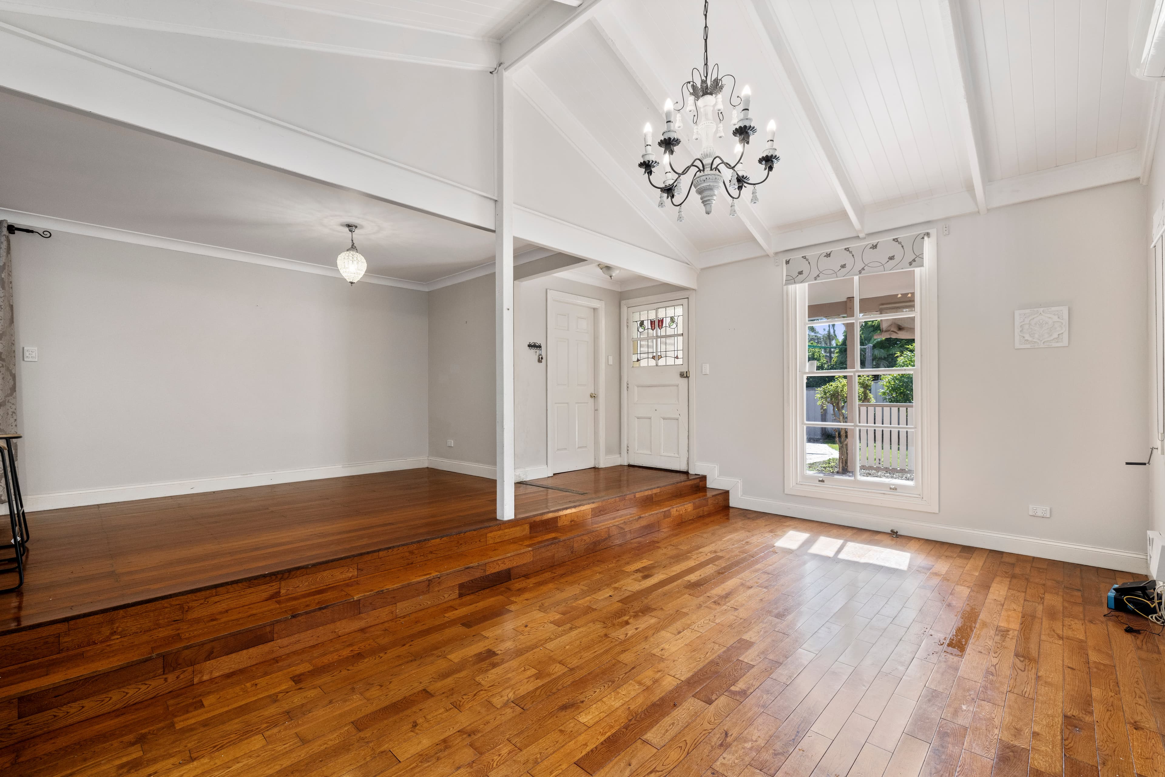17 De Castella Drive, Boambee East, Boambee East - Thumbnail 4