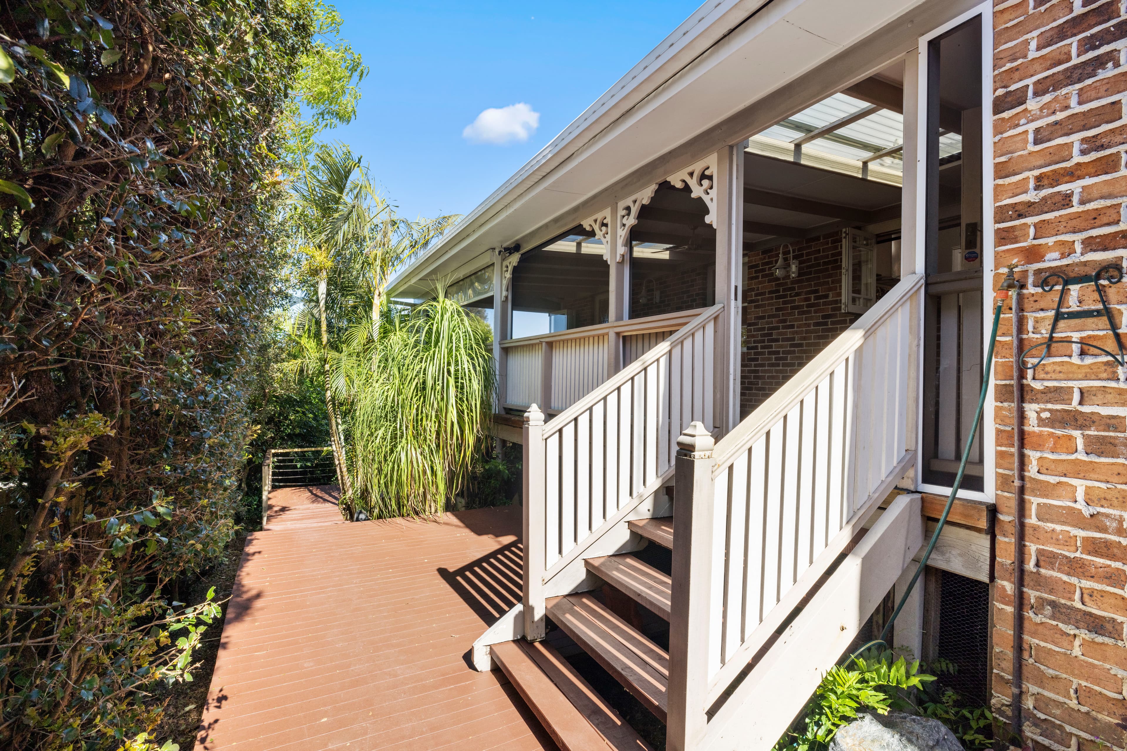 17 De Castella Drive, Boambee East, Boambee East - Thumbnail 2
