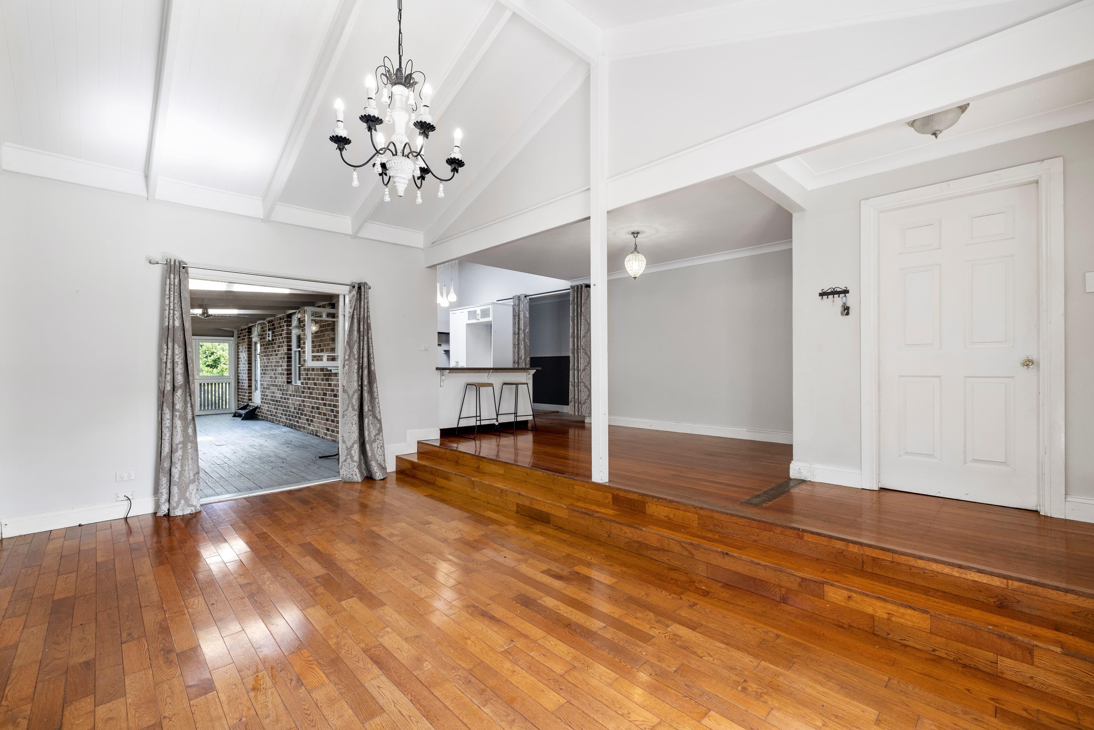 17 De Castella Drive, Boambee East, Boambee East - Thumbnail 5