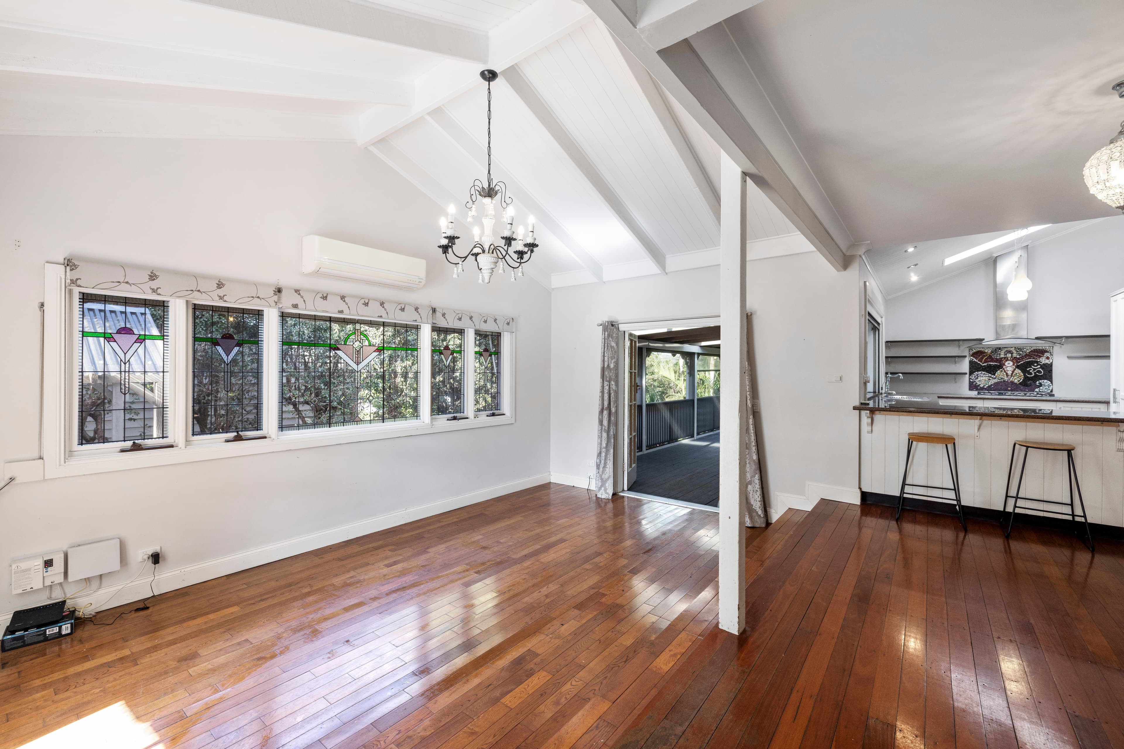 17 De Castella Drive, Boambee East, Boambee East - Thumbnail 7