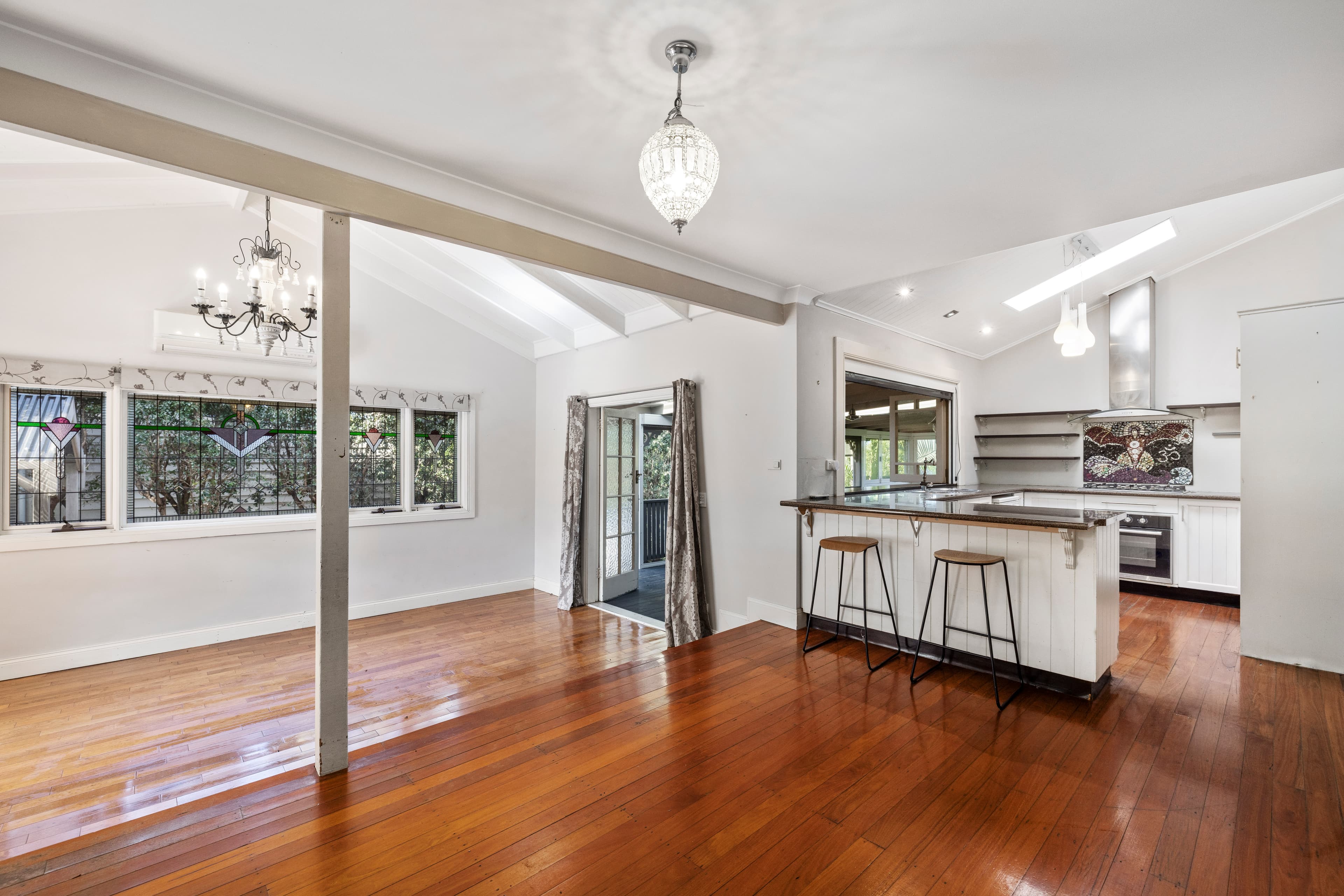 17 De Castella Drive, Boambee East, Boambee East - Thumbnail 8