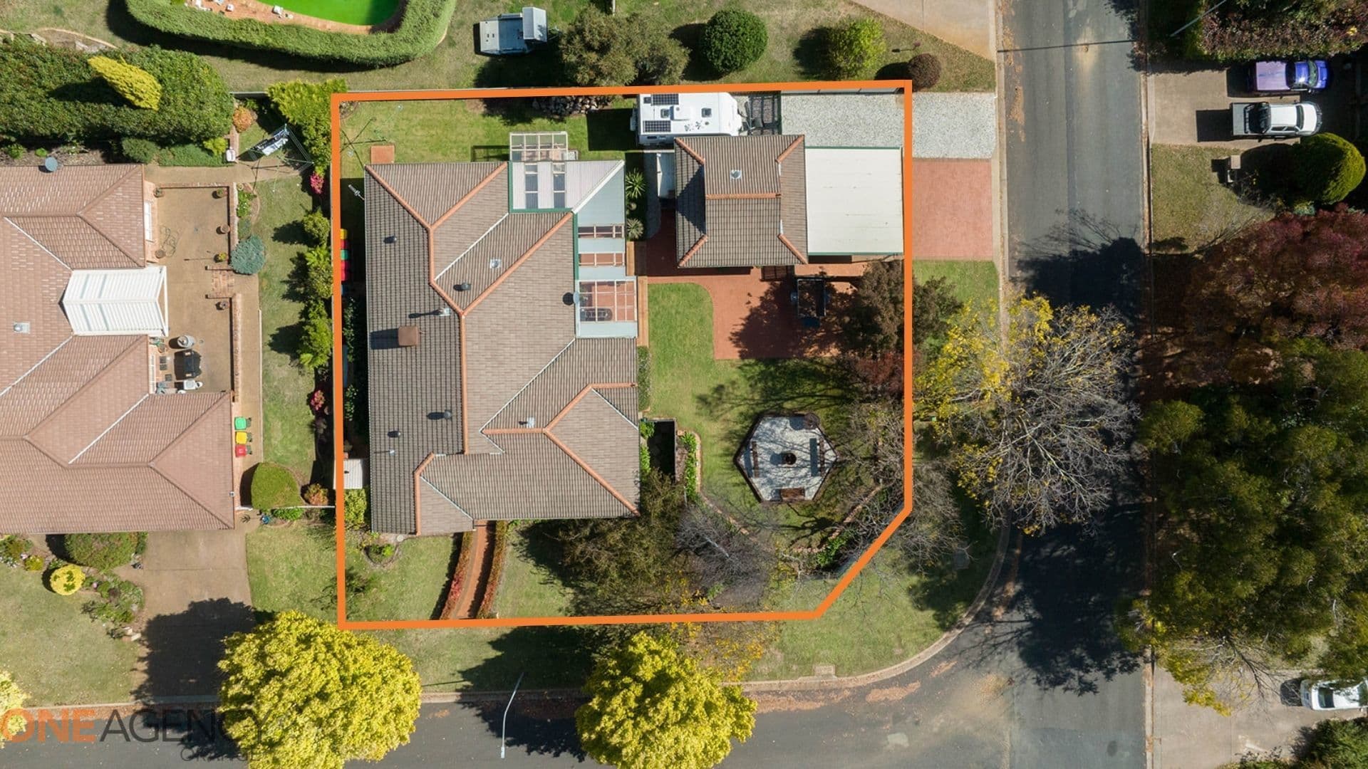 24 Braemar Circuit, Orange, Orange - Thumbnail 2