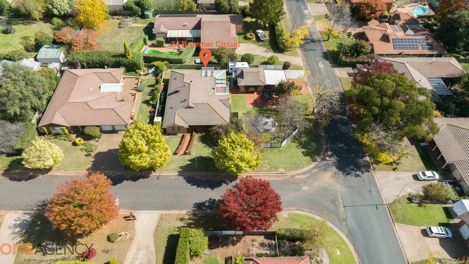 24 Braemar Circuit, Orange, Orange - Thumbnail 3