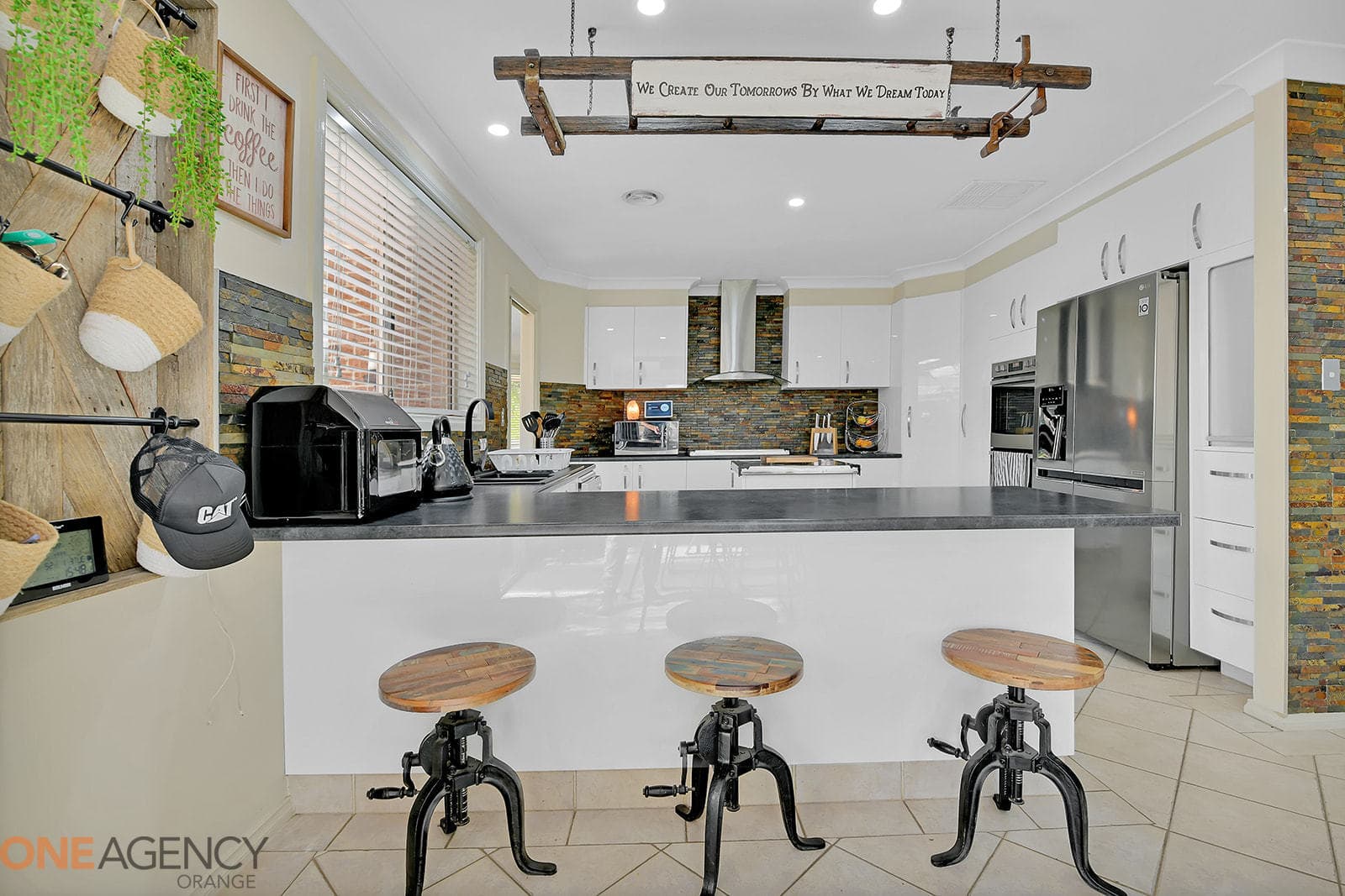 24 Braemar Circuit, Orange, Orange - Thumbnail 5