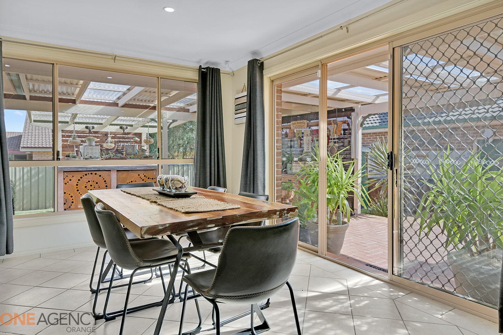 24 Braemar Circuit, Orange, Orange - Thumbnail 6
