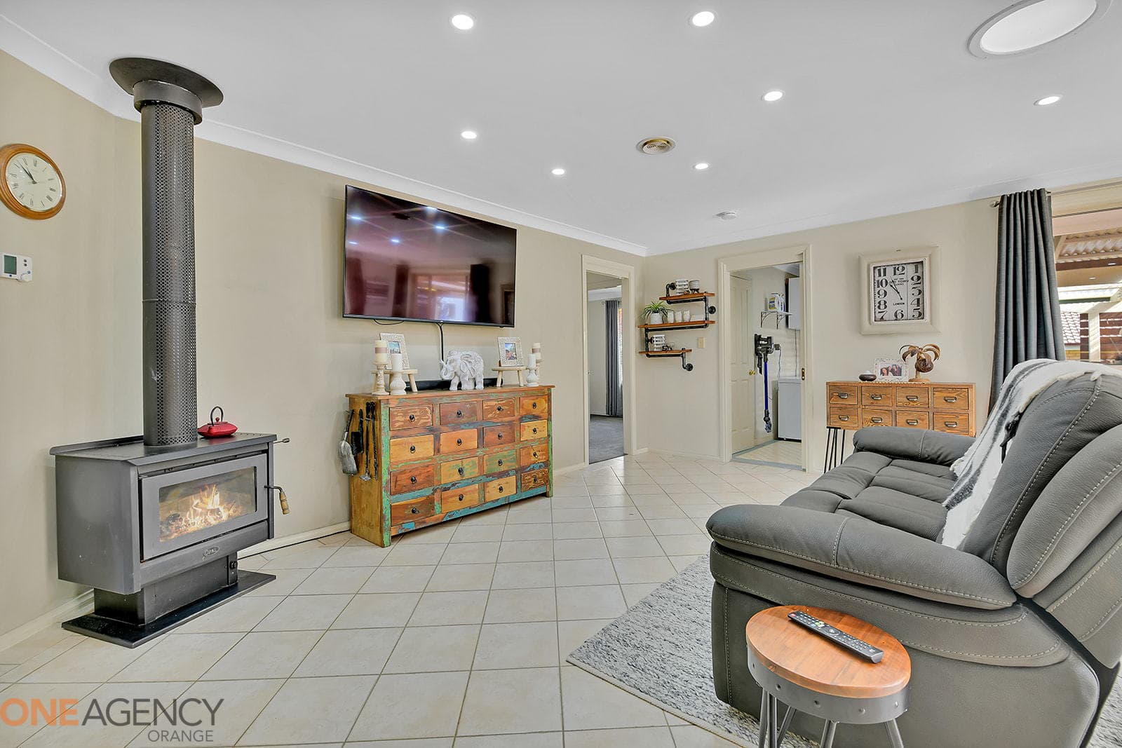 24 Braemar Circuit, Orange, Orange - Thumbnail 8