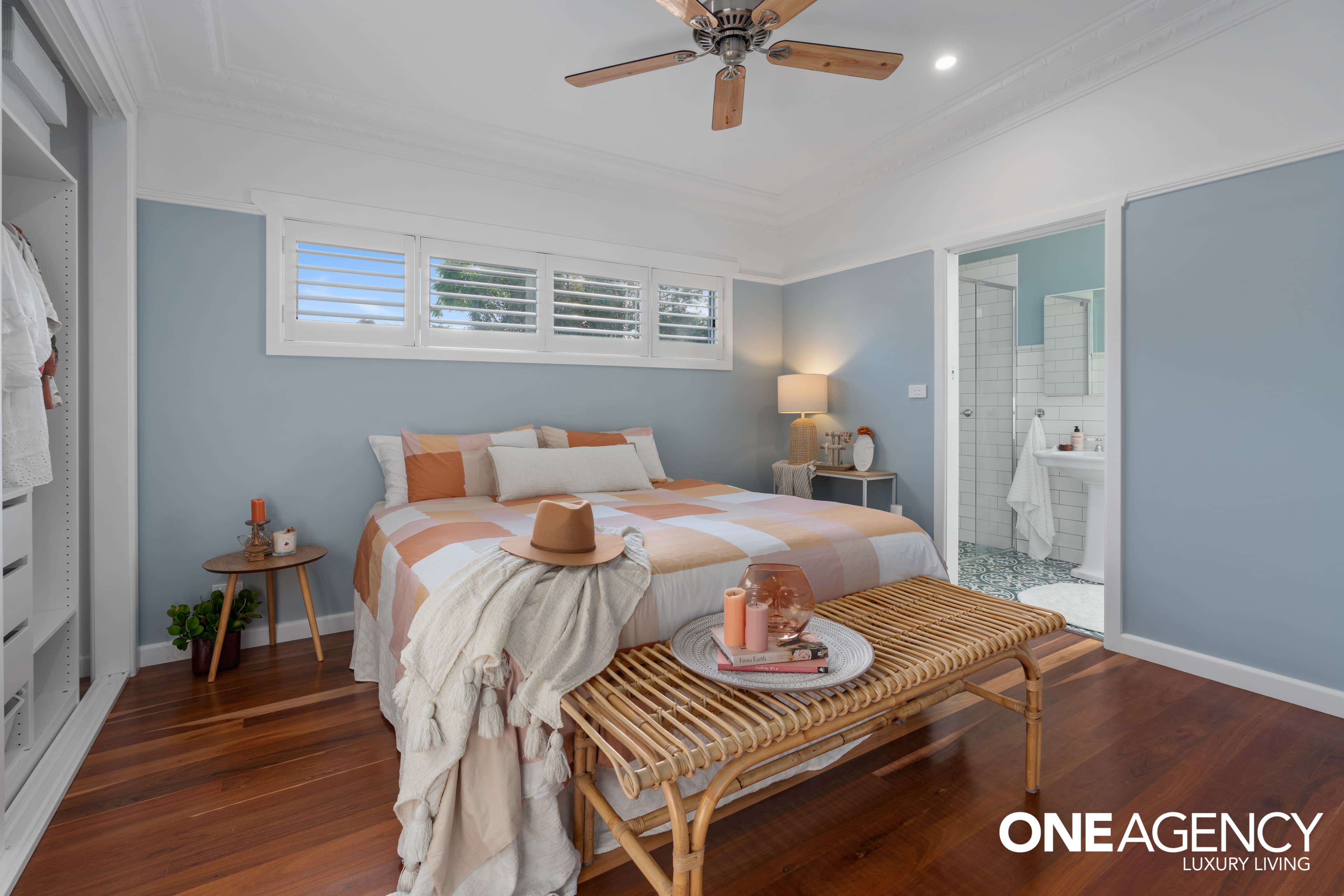 133 Berry Street, Nowra, Nowra - Thumbnail 2
