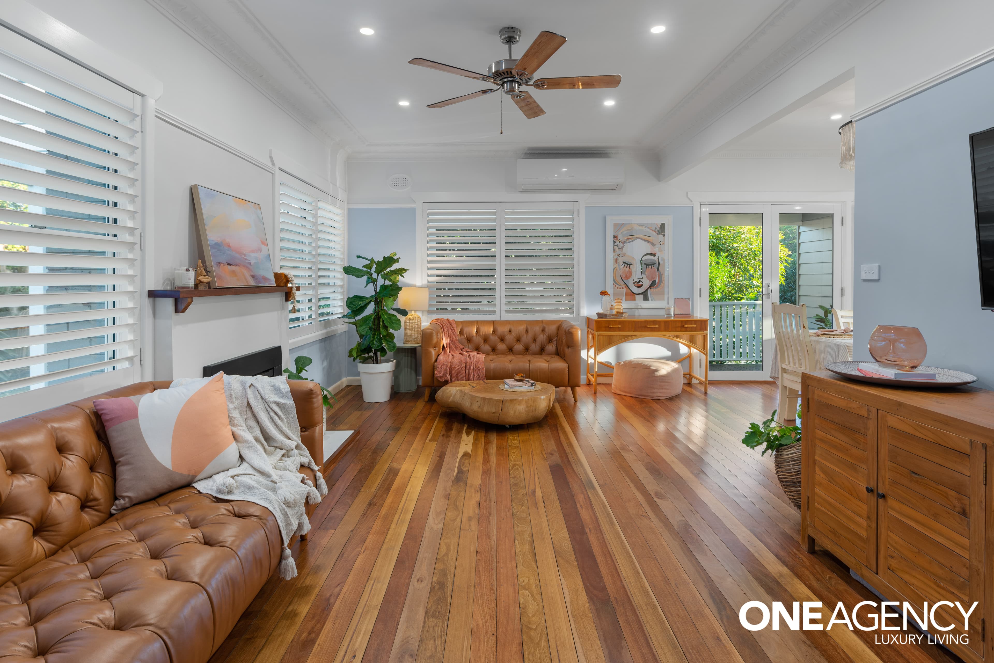 133 Berry Street, Nowra, Nowra - Thumbnail 3