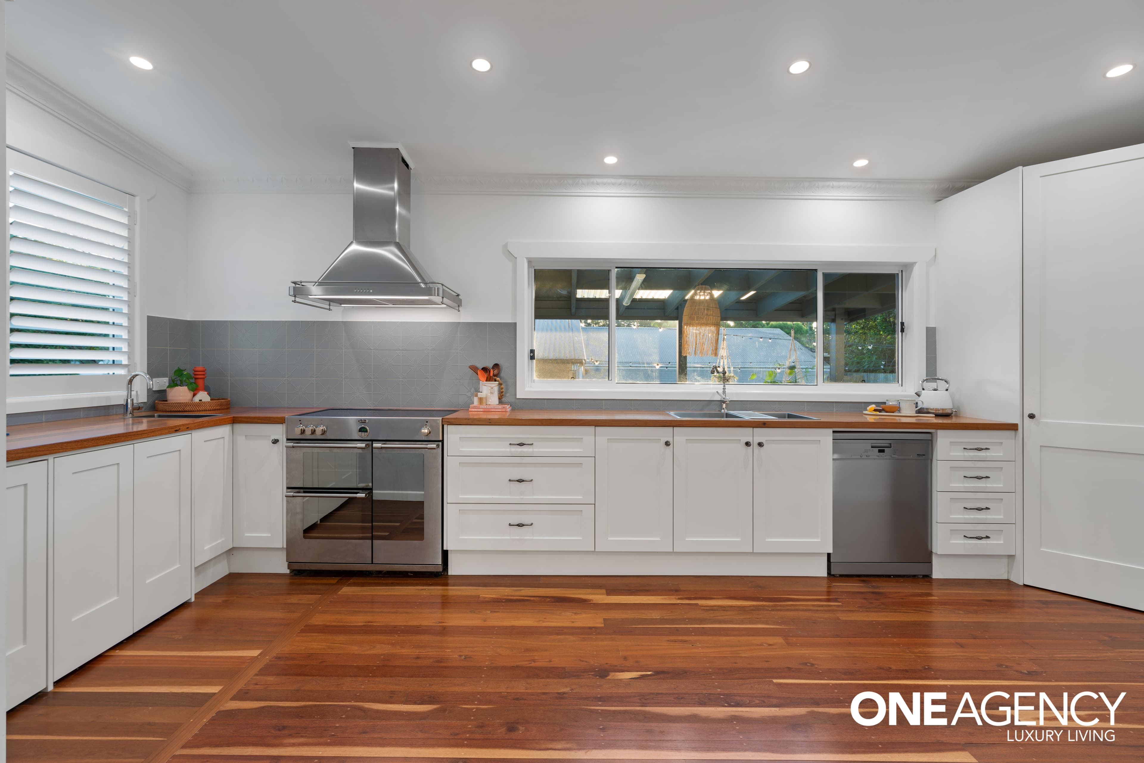 133 Berry Street, Nowra, Nowra - Thumbnail 4