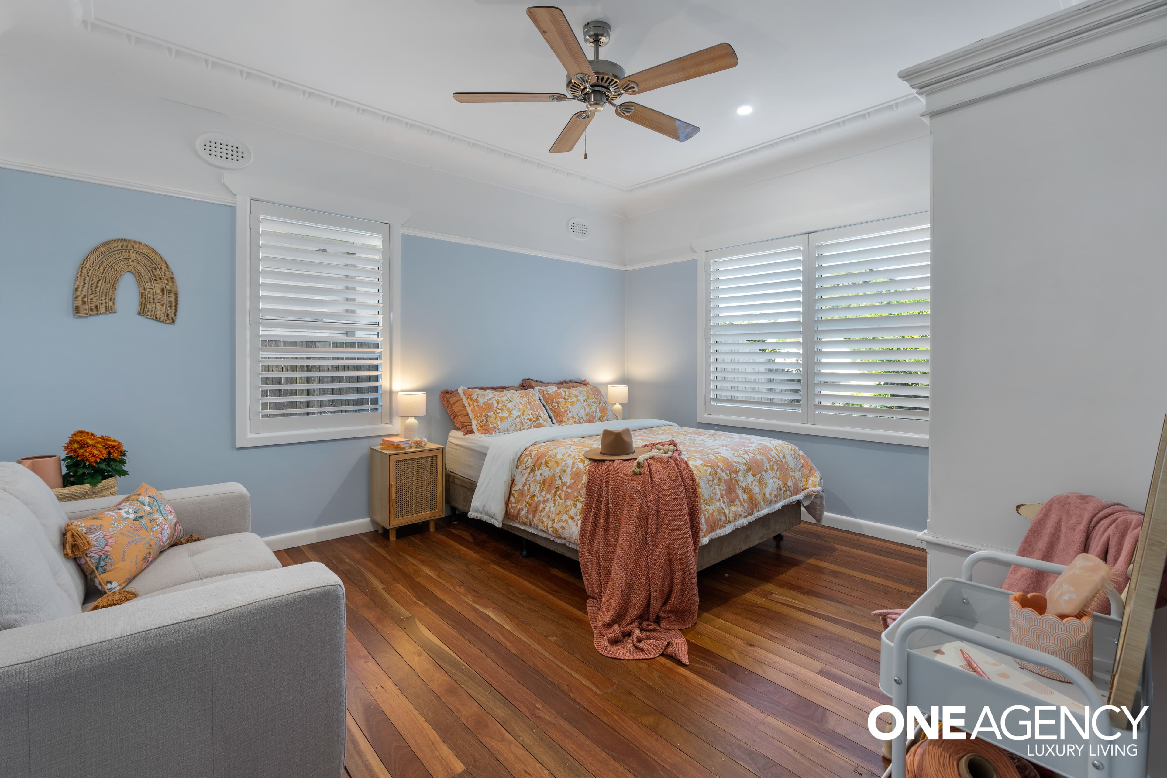 133 Berry Street, Nowra, Nowra - Thumbnail 5