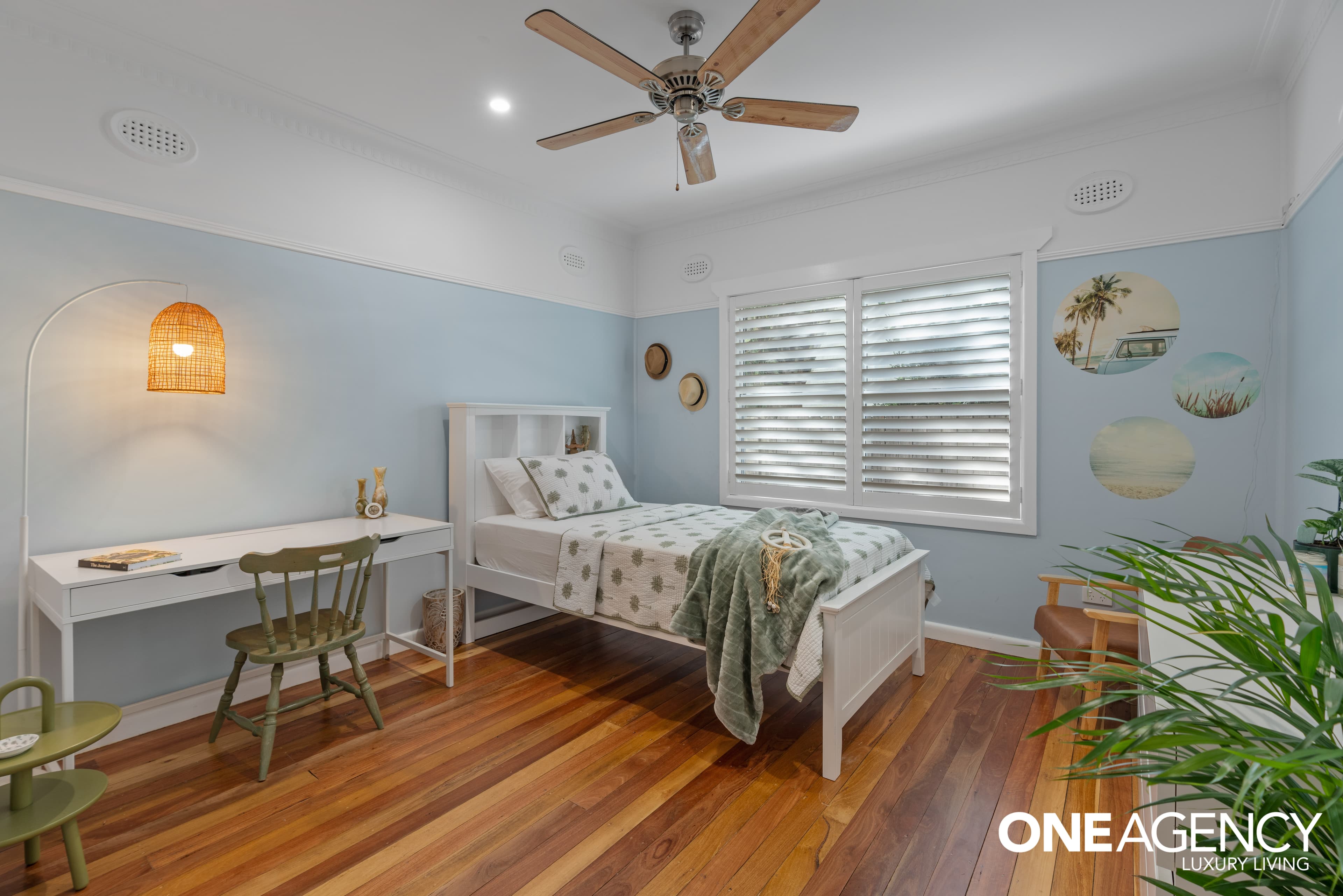 133 Berry Street, Nowra, Nowra - Thumbnail 6
