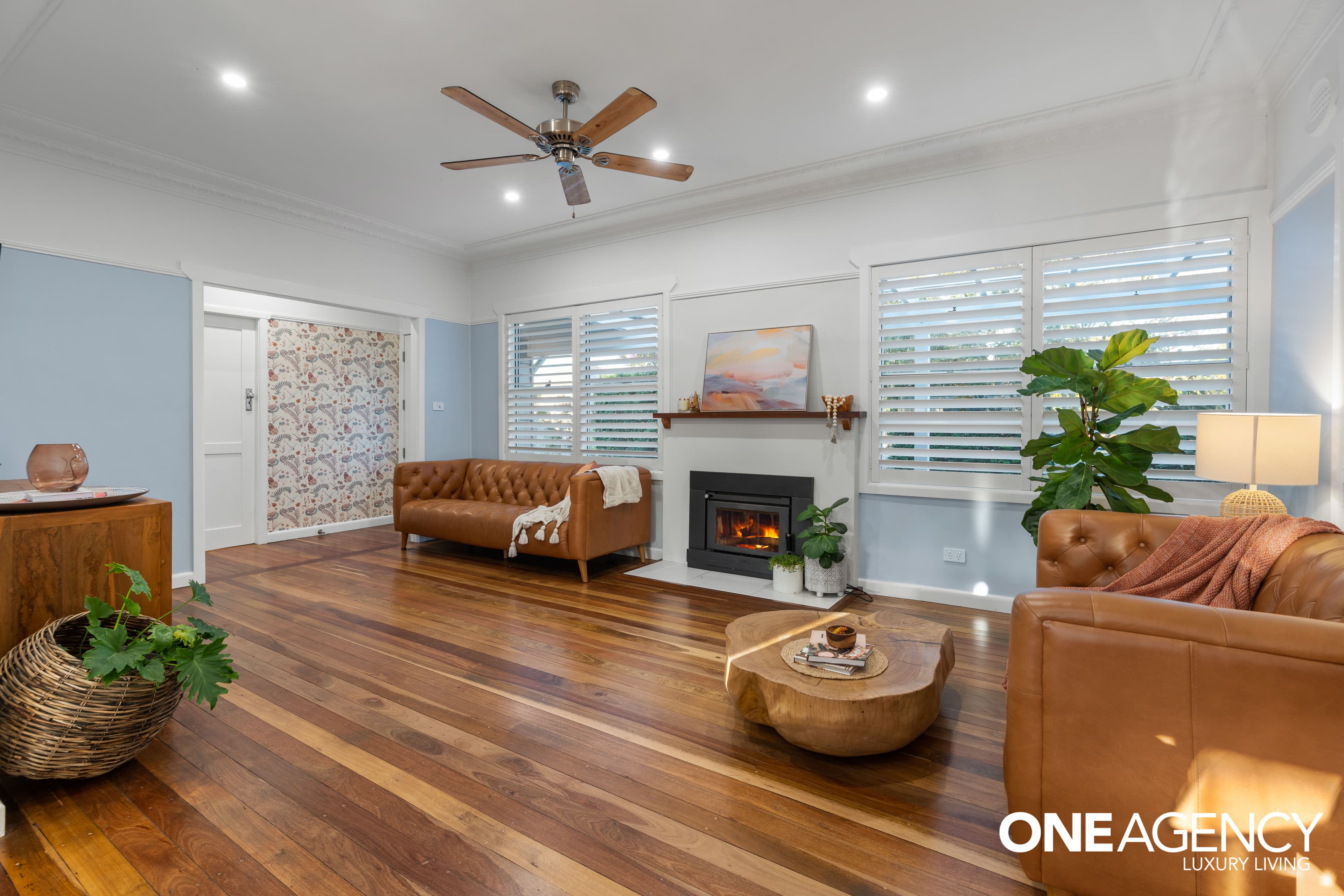 133 Berry Street, Nowra, Nowra - Thumbnail 7
