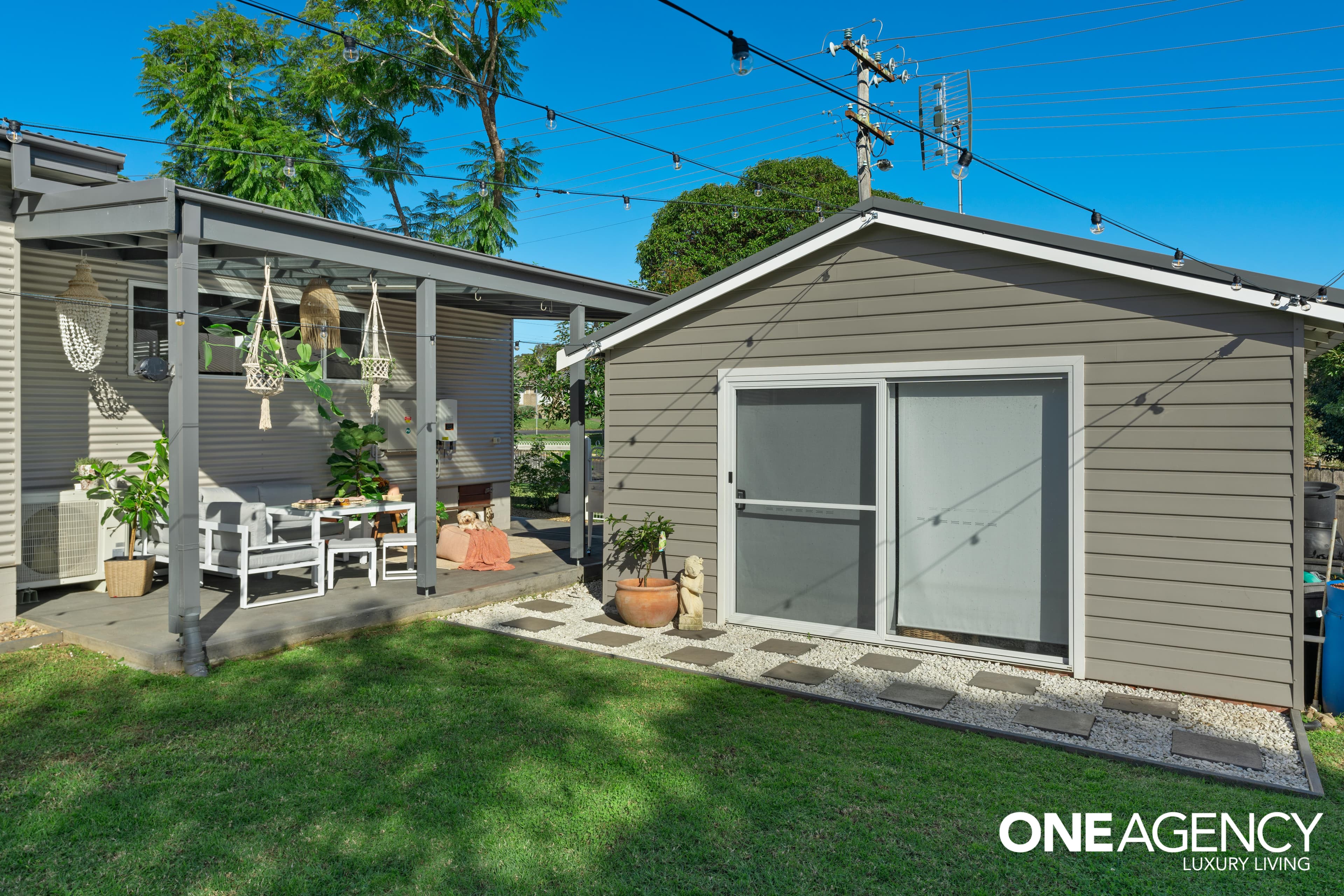 133 Berry Street, Nowra, Nowra - Thumbnail 8