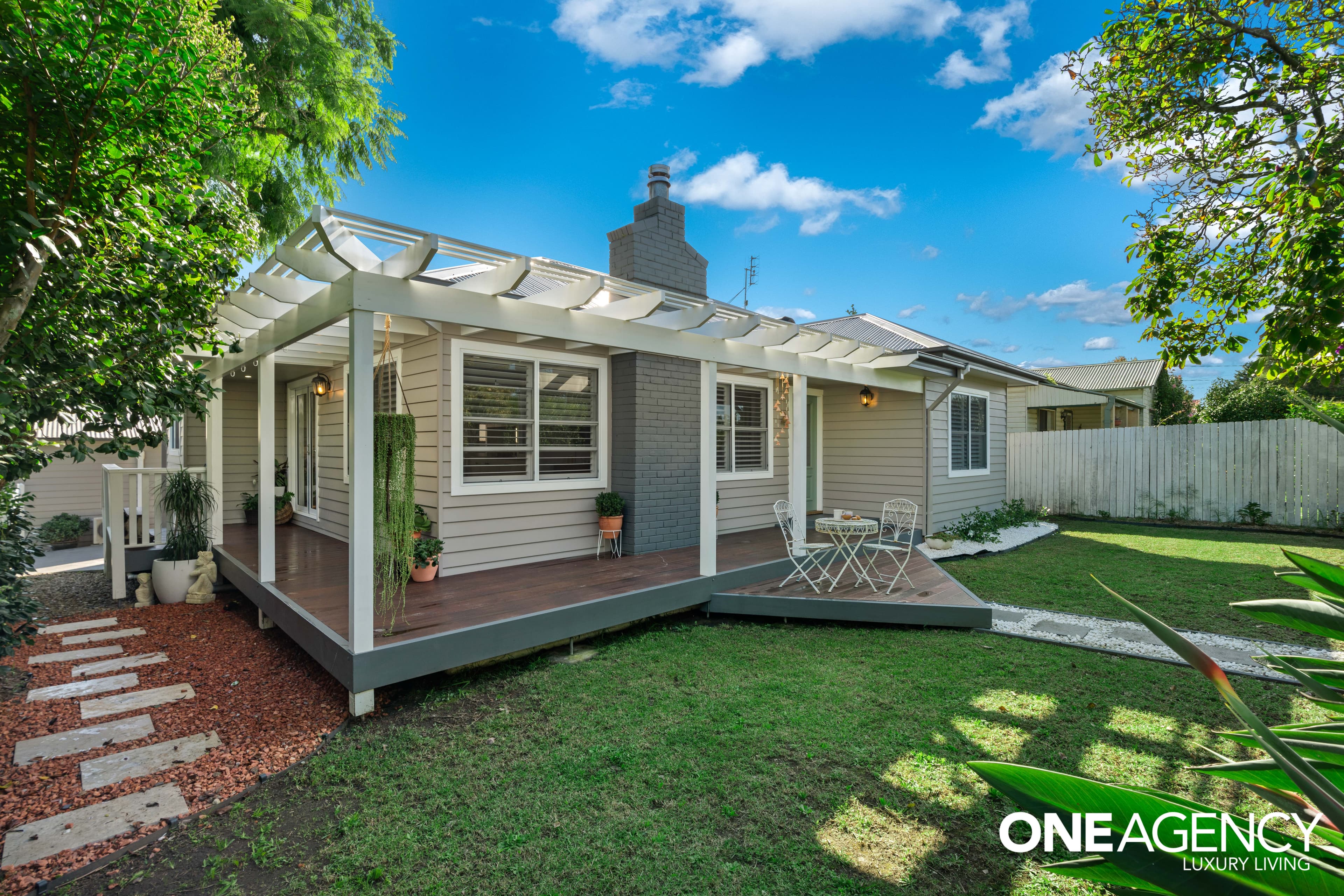 133 Berry Street, Nowra, Nowra - Image 1