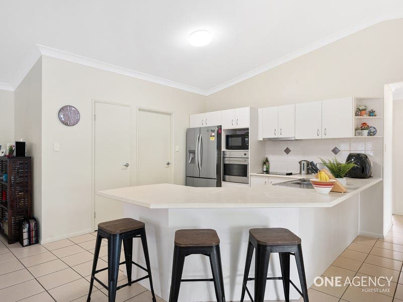 14 Eungella Terrace, Forest Lake, Forest Lake - Thumbnail 2