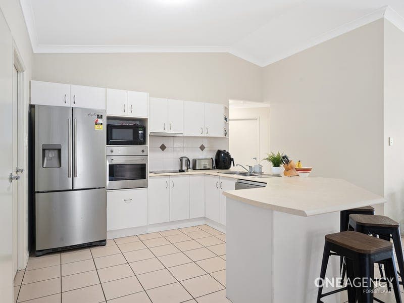 14 Eungella Terrace, Forest Lake, Forest Lake - Thumbnail 3
