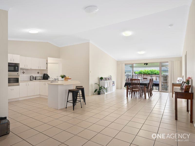 14 Eungella Terrace, Forest Lake, Forest Lake - Thumbnail 4
