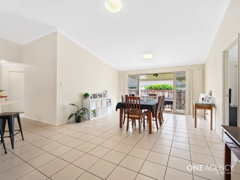 14 Eungella Terrace, Forest Lake, Forest Lake - Thumbnail 6