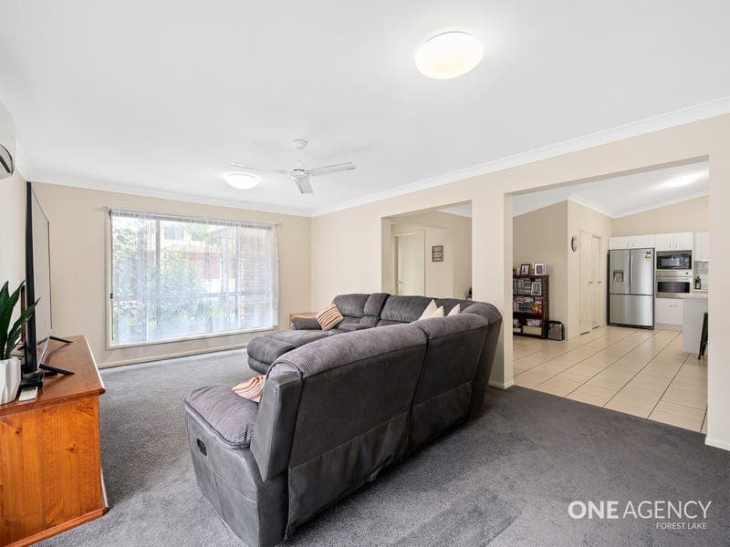 14 Eungella Terrace, Forest Lake, Forest Lake - Thumbnail 7