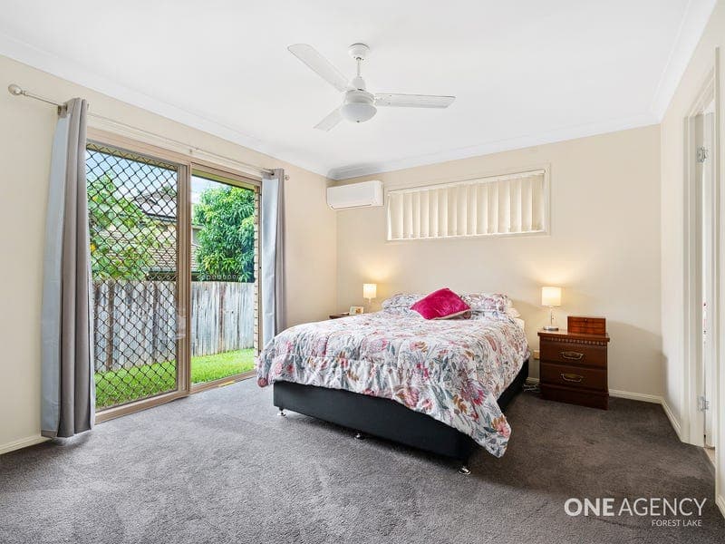 14 Eungella Terrace, Forest Lake, Forest Lake - Thumbnail 8