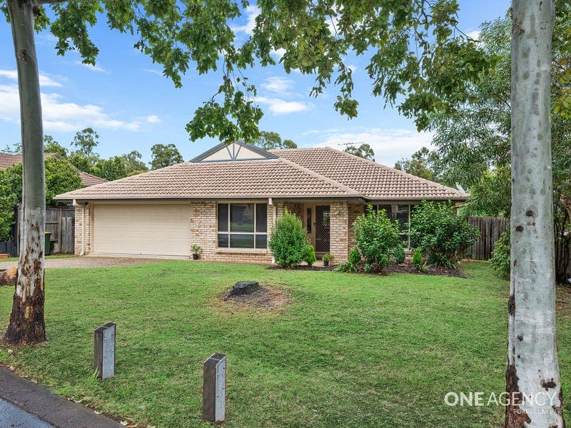 14 Eungella Terrace, Forest Lake, Forest Lake - Image 1