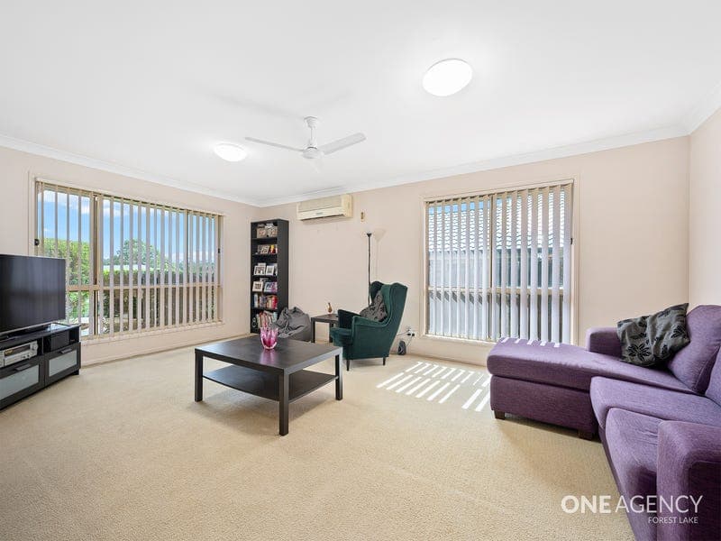 3 Warrumbungle Street, Forest Lake, Forest Lake - Thumbnail 2