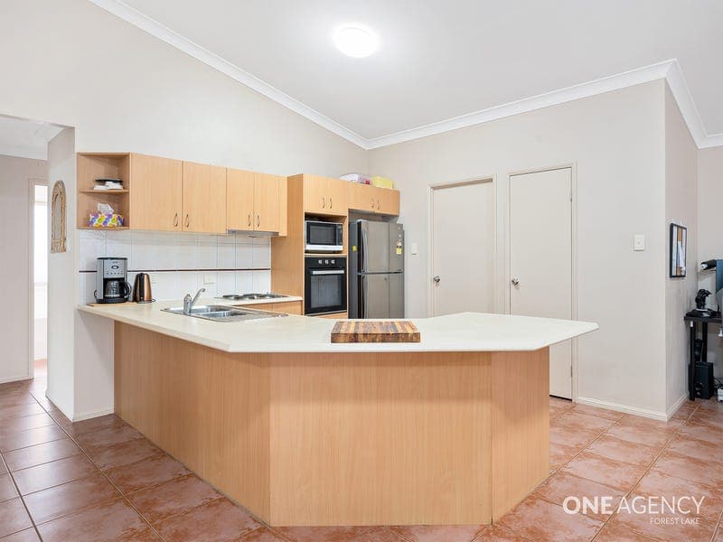 3 Warrumbungle Street, Forest Lake, Forest Lake - Thumbnail 3