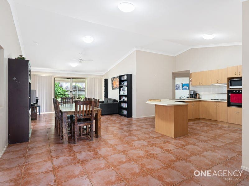 3 Warrumbungle Street, Forest Lake, Forest Lake - Thumbnail 4