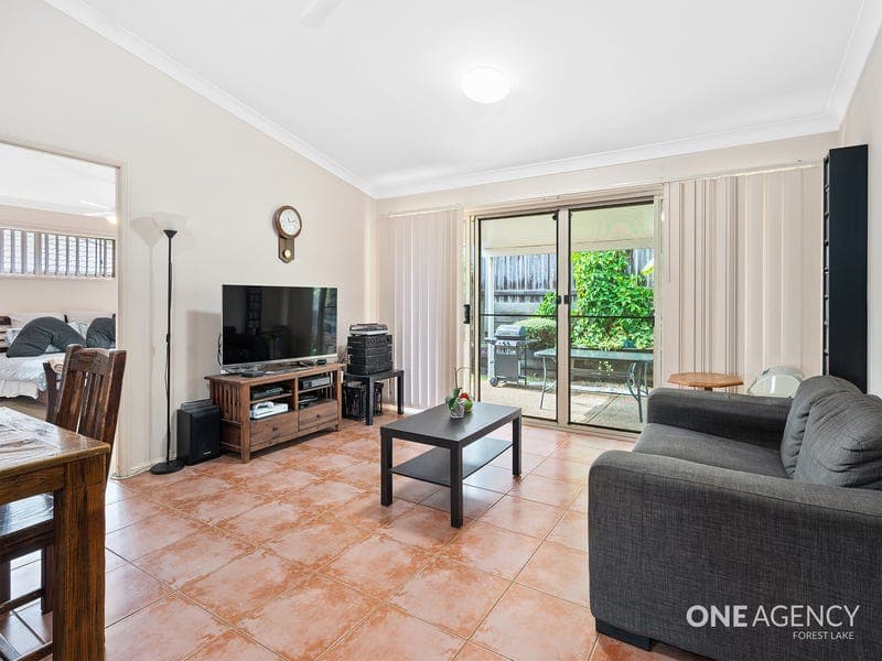 3 Warrumbungle Street, Forest Lake, Forest Lake - Thumbnail 5