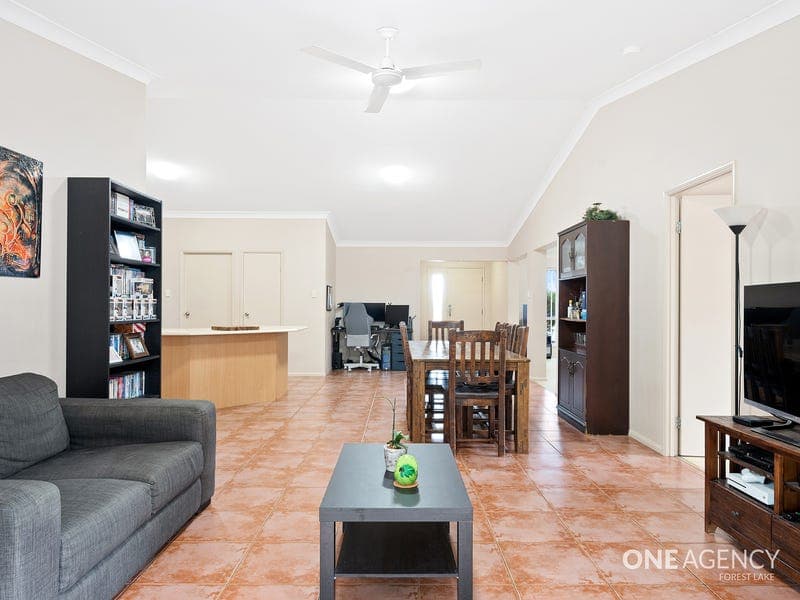 3 Warrumbungle Street, Forest Lake, Forest Lake - Thumbnail 6