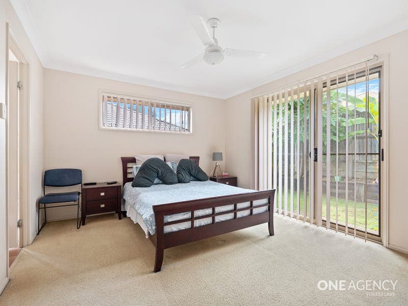 3 Warrumbungle Street, Forest Lake, Forest Lake - Thumbnail 7