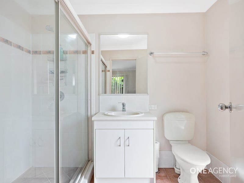3 Warrumbungle Street, Forest Lake, Forest Lake - Thumbnail 8