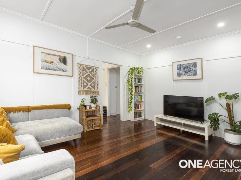 33 Barberry Street, Inala, Inala - Thumbnail 2