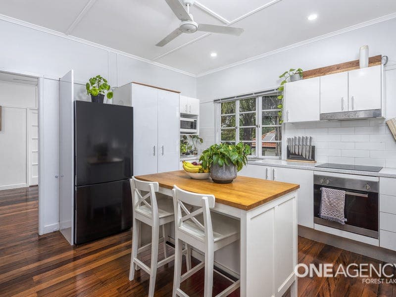 33 Barberry Street, Inala, Inala - Thumbnail 3