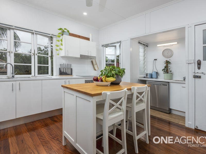 33 Barberry Street, Inala, Inala - Thumbnail 4