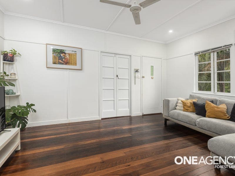 33 Barberry Street, Inala, Inala - Thumbnail 5