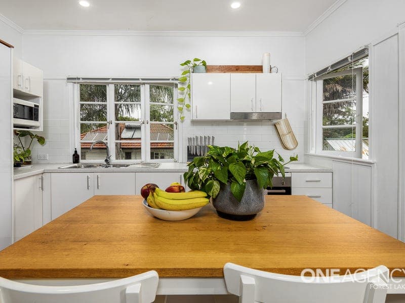 33 Barberry Street, Inala, Inala - Thumbnail 6