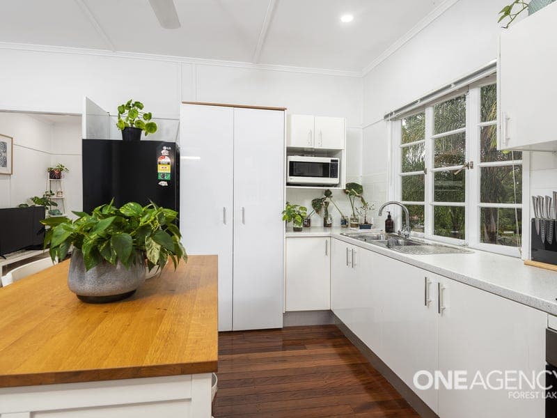33 Barberry Street, Inala, Inala - Thumbnail 7