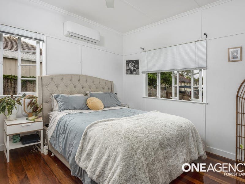 33 Barberry Street, Inala, Inala - Thumbnail 8