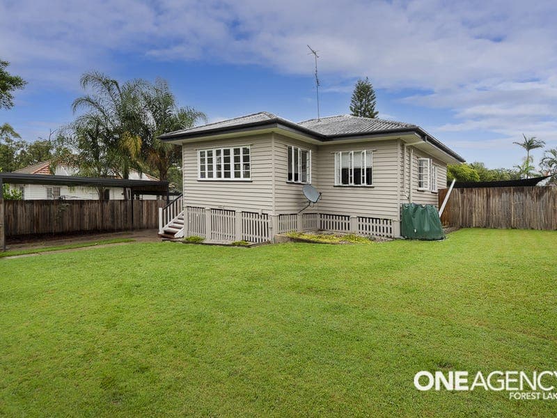 33 Barberry Street, Inala, Inala - Image 1
